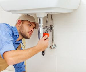 About Septic Pumping Service Adah, PA